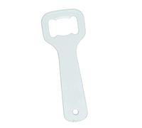 BOJ 00550803 Décapsuleur Universel 05508