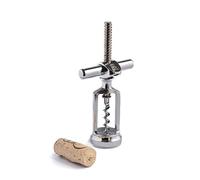 BOJ - 9904 - Tire-Bouchon