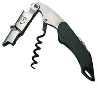 BOJ L'ami du serveur