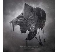 Bojanek & Michalowsk - As Far As It Seems [Import]