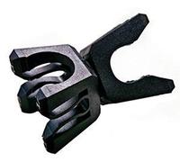 Boje Sport rotule Multi-Fonctions pour Jalons, cerceaux Ronds et cerceaux Plats - 1x SR - Lot de Princes