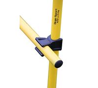 Boje Sport rotule pivotante (360 degrés) pour Jalons 25 mm - 1x 2S - Lot de Princes Mutli Fonction