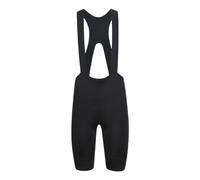 BOJHGO Cuissard de Cyclisme for Homme avec Rembourrage, idéal Les Sorties 7 à 8 Heures(XL)