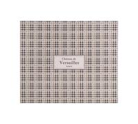 BOJHGO Tapis de Porte de Maison, Cuisine, Chambre à Coucher, Salle de Bain, Salon, antidérapant, Personnalisable, paillasson d'entrée Anti-poussière(70x120cm)