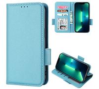 bojioderf Compatible avec Sony Xperia 5 II 5G Coque,Compatible avec Sony Xperia 5 II 5G SO-52A XQ-AS52 Porte-Cartes Flip Kickstand Couverture à Fermeture magnétique QL