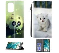 bojioderf Coque Compatible pour Logicom Elio Coque Étui Housse Case Support [avec Trempé 9H Protection D'écran] CPT48