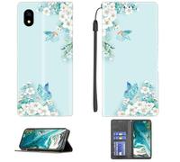 bojioderf Coque pour Ordissimo Lenumero2 Mini Coque Compatible avec Ordissimo Lenumero2 Mini Coque Étui Housse Case Support CPT8