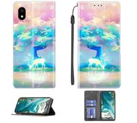 bojioderf Coque pour Ordissimo Lenumero2 Mini Coque Compatible avec Ordissimo Lenumero2 Mini Coque Étui Housse Case Support CPT4