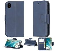 bojioderf Coque pour Ordissimo Lenumero2 Mini Coque Compatible avec Ordissimo Lenumero2 Mini Coque Étui Housse Case Support YZW Red