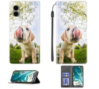 bojioderf Coque pour Spc Discovery Se Coque Compatible avec Spc Discovery Se Coque Étui Housse Case Support CPT51