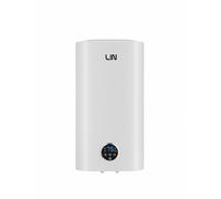 Bojler elektryczny LIN LIFVD1 50L biały bez WI-FI