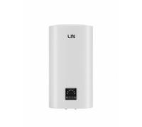 Bojler elektryczny LIN LIFVD2 50L biały bez WI-FI