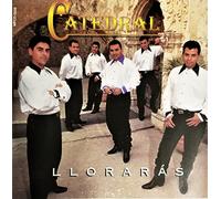 Bojorquez, Chayito - Amor Incomparable Mananitas