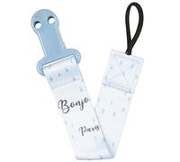 BOJOUR PARIS CANPOL TANPOL BOJOUR PARIS