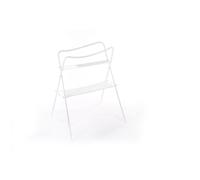 BOJUNGLE - B-support Baignoire Ourson