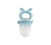 BoJungle Fruit Feeder 4-in-1 Bunny