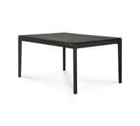 Bok Table en chêne noir Ethnicraft - 5404023610522