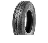 Boka Bk Trailer 203 205/80R14C 109/107N D D 72 B