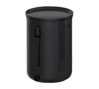Composteur interieur Bokashi Organko 2 Noir