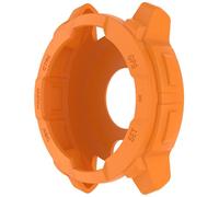 Bokcztml Coque de protection antichoc légère pour montre Instinct3