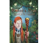 Bokee's Trek: Outcasts to the Inner Earth