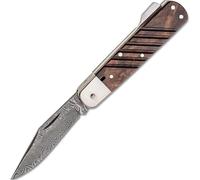 BOKER 98k-Damas 110715DAM