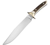BOKER ARBOLITO El Gigante 2.0 Cornes de cerf 02BA594HH