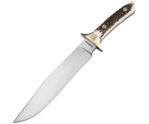 BOKER ARBOLITO El Gigante 2.0 Cornes de cerf 02BA594HH