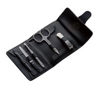 Boker Arbolito Manicure Set Classic - Kit de soin des ongles