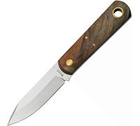 BOKER Barlow BFF Noyer 120506