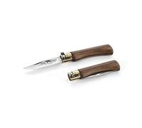 Boker bo01ob004 Couteau, Unisexe - Adultes, Multicolore, Un Taille