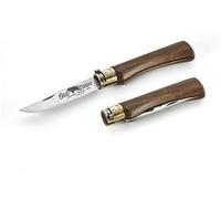 Boker bo01ob005 Couteau, Unisexe - Adultes, Multicolore, Un Taille