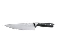 Boker Cuisine - 03bo501 - Boker Cuisine - Forge - Chef