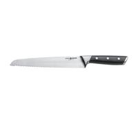Boker Cuisine - 03bo503 - Boker Cuisine - Forge - Pain