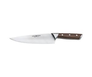 Boker Cuisine - 03bo511 - Forge Bois - Chef