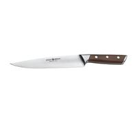 Boker Cuisine - 03bo516 - Forge Bois - Jambon
