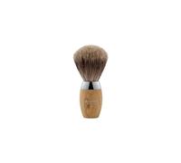 Boker Hygiène Et Beauté - 04bo124 - Boker Plus - Blaireau Olivier
