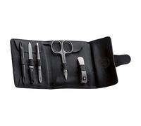 Boker Hygiène Et Beauté - 04bo606 - Set De Manucure (5 Pièces)