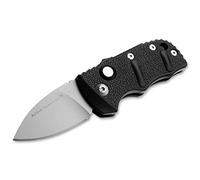 BOKER PLUS AKS-74 Stubby Swiss Edition D2 01KALS91