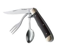 Magnum BON APPETITE 01LL209