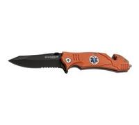 boker magnum - 01ll472 - ems rescue G
