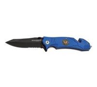 boker magnum - 01ll473 - air force rescue