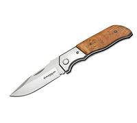 Boker Magnum - 01MB234 Forest Ranger 42
