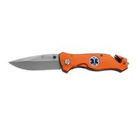 magnum - 01mb364 - boker magnum - medic