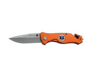 Boker Magnum - 01mb364 - Boker Magnum - Medic