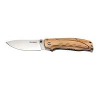 boker magnum - 01mb700 - pakka hunter G