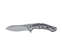 Boker Magnum - 01ry126 - Boker Magnum - Slender