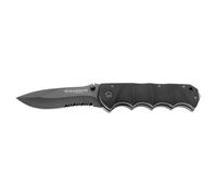 Boker Magnum - 01ry247 - Boker Magnum - Black Spear