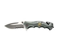 Boker Magnum - 01ry769 - Boker Magnum - Swat Res-Q
