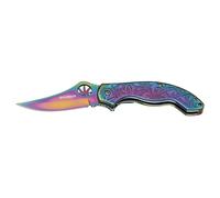Boker Magnum - 01ry977 - Boker Magnum - Colorado Rainbow